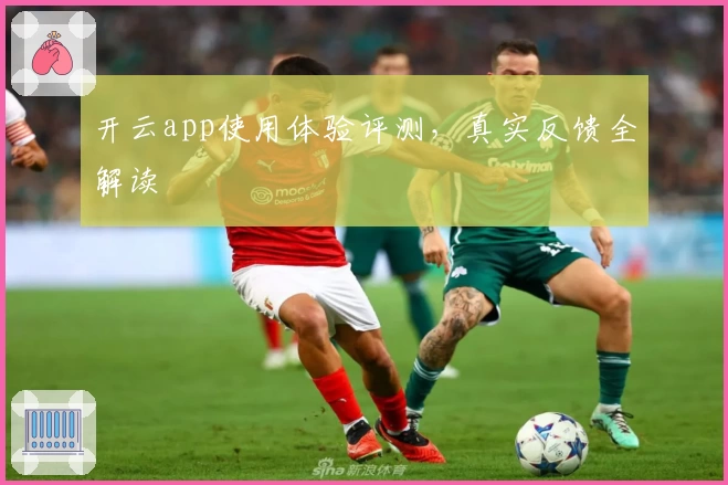 开云app使用体验评测，真实反馈全解读