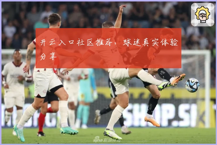 开云入口社区推荐，球迷真实体验分享