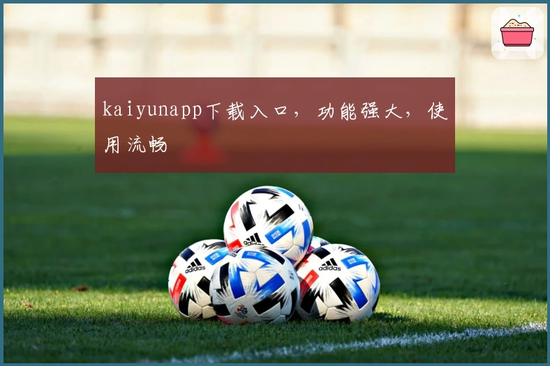 kaiyunapp下载入口，功能强大，使用流畅