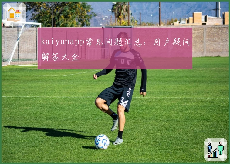 kaiyunapp常见问题汇总，用户疑问解答大全