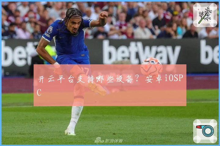 开云平台支持哪些设备？安卓iOSPC